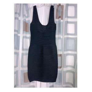 Love & Charm  Dress